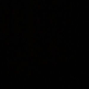 Meet your Posher, Fanatazya